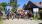 NOWA CZARNA TRASA MTB SUDETY