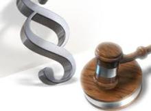 Ogłoszenie o I nieograniczonym ofertowym pisemnym przetargu na dzierżawę gruntów rolnych w 2026 roku