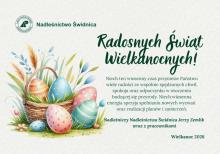 Wielkanoc 2026